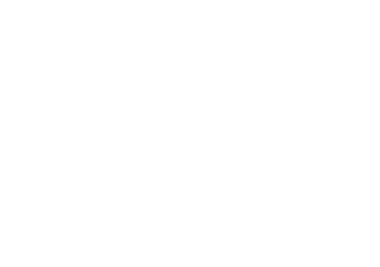 Dhondhooni Logo